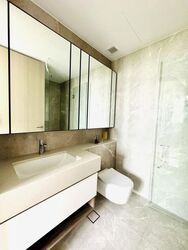 Dairy Farm Residences (D23), Apartment #570201361